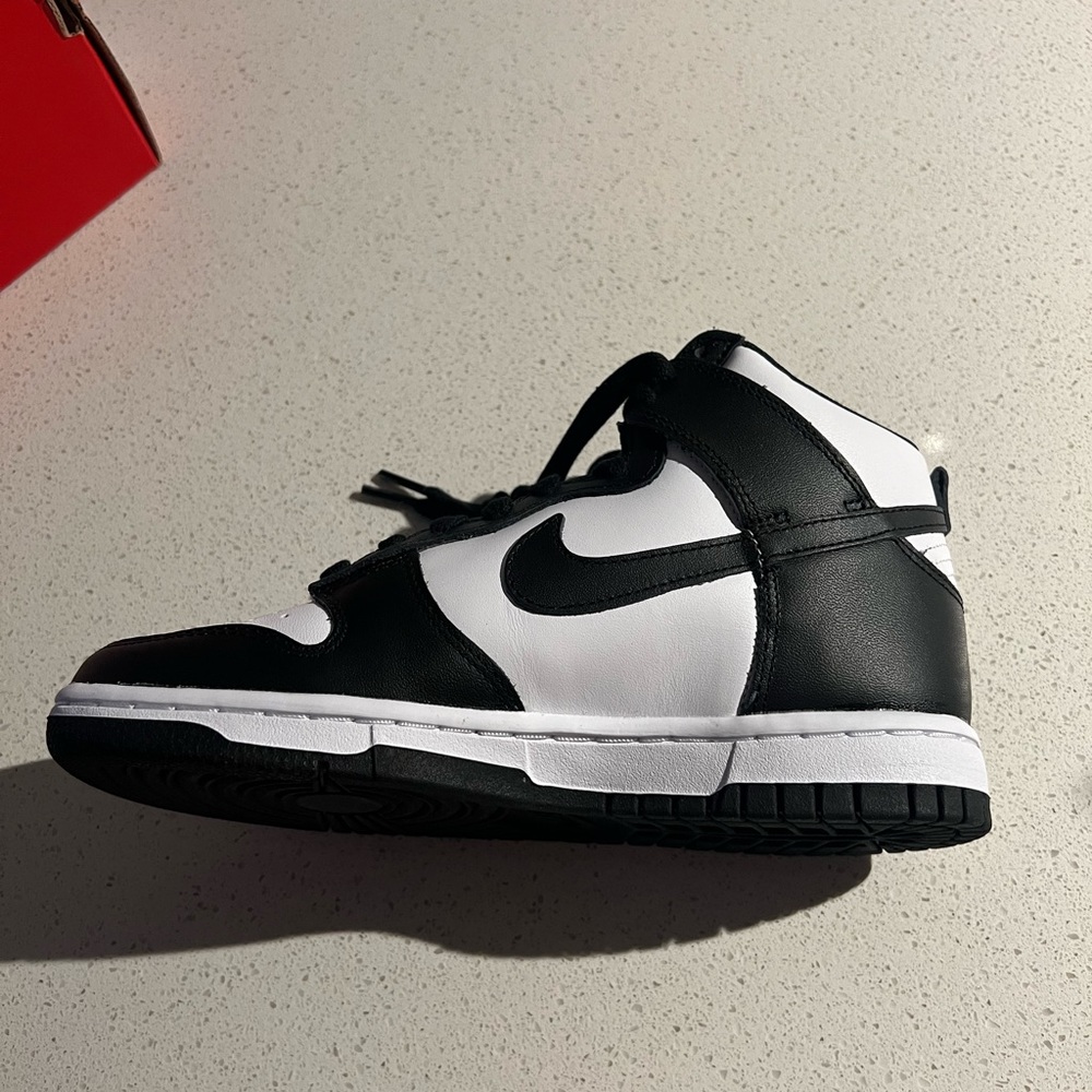 I Bought These Shoes In The Wrong Size And I Can’… - image 4